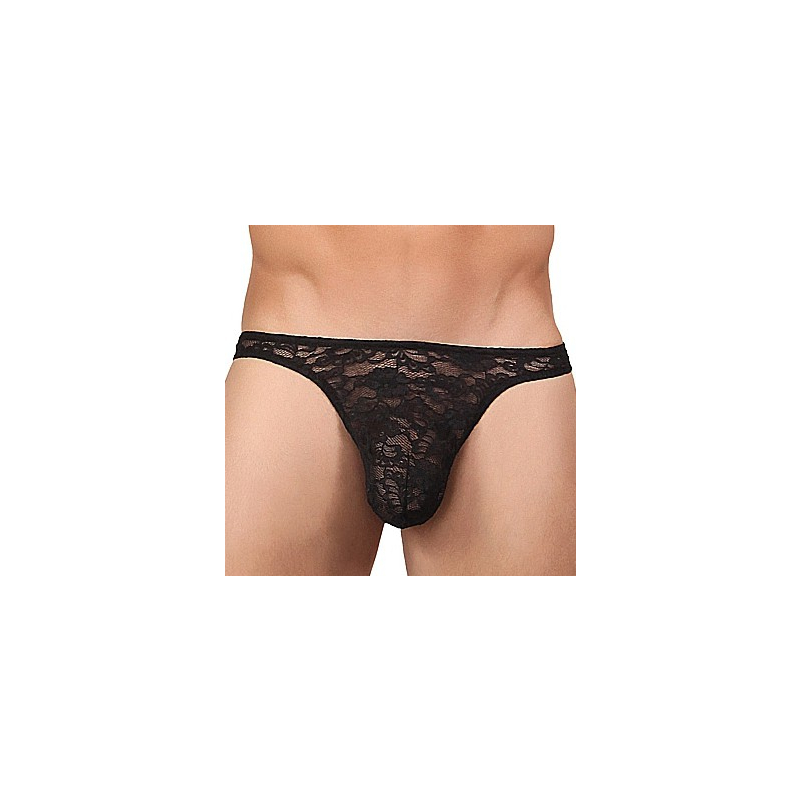 bong thong black