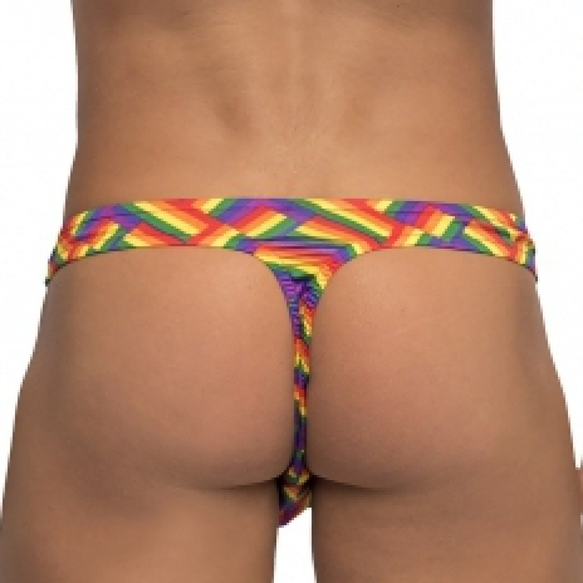 bong thong print s m 1