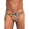 bong thong print s m