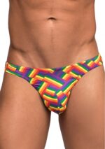 bong thong print s m