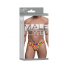 bong thong print s m 2