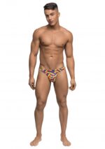 bong thong print s m 3