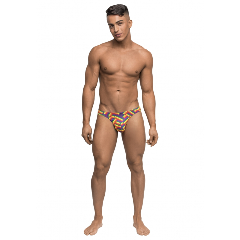 bong thong print s m 3