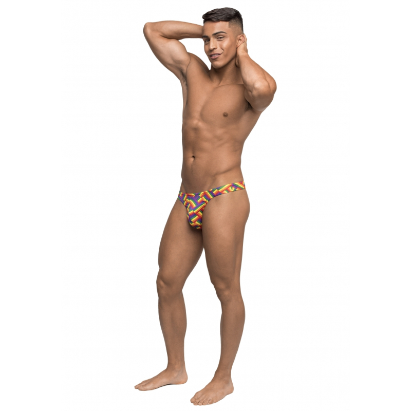 bong thong print s m 4