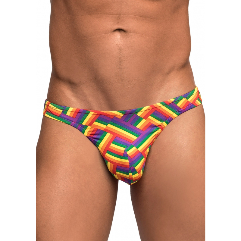 bong thong print s m