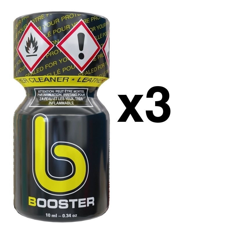 booster-10ml-x3 booster 10ml x3