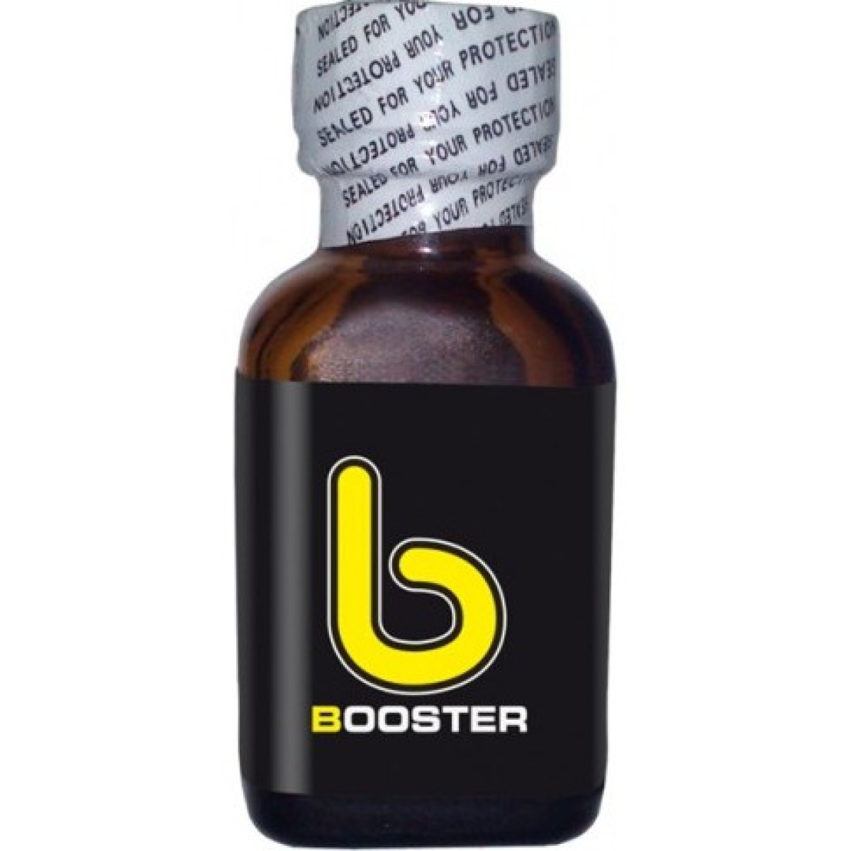 booster 25ml