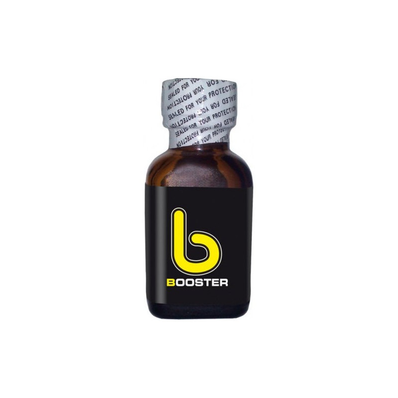 booster-25ml booster 25ml