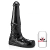 boots 26 x 85 cm