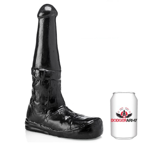 boots 26 x 85 cm