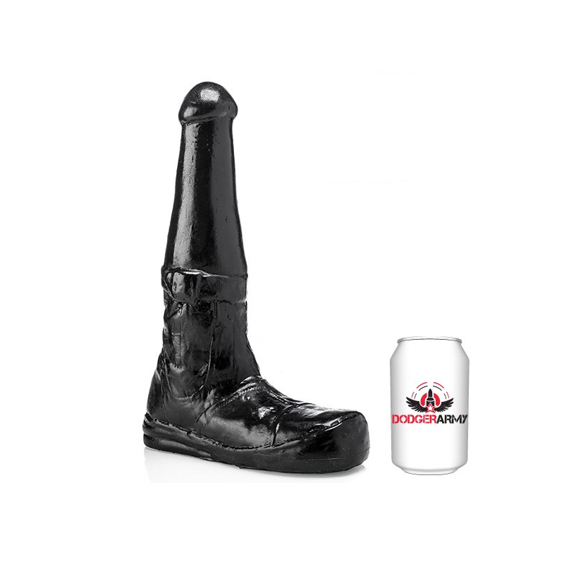 boots 26 x 85 cm