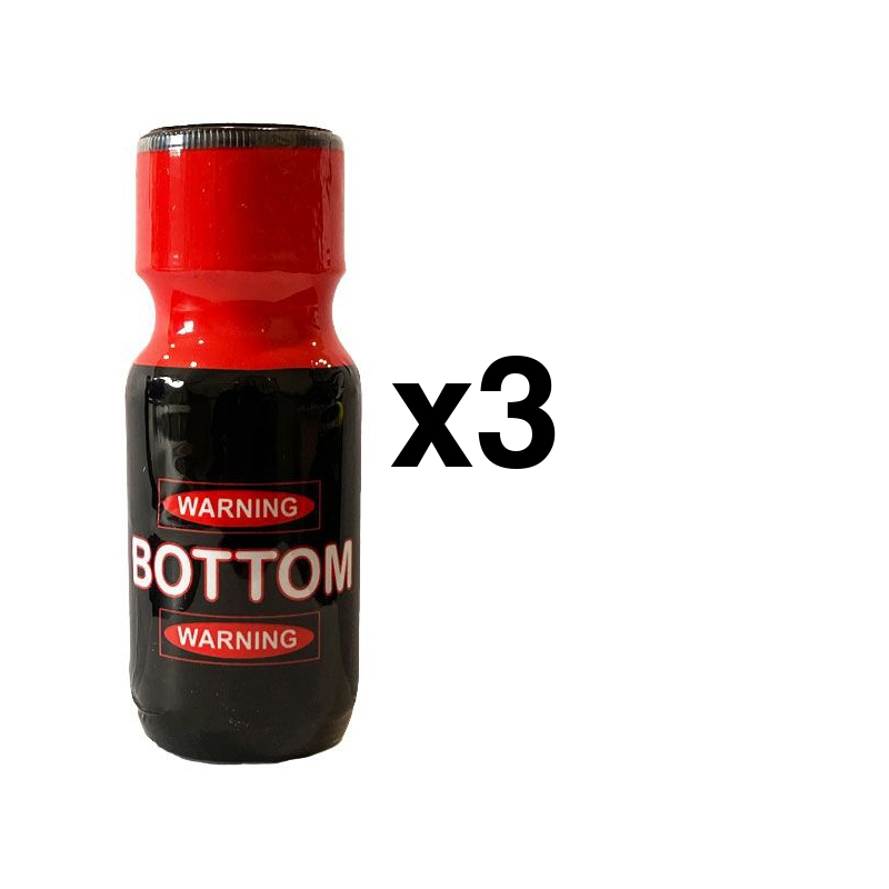 bottom-25ml-x3 bottom 25ml x3
