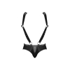 bottomless et harnais uranus male power 4