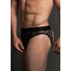 bottomless lace dentelle noir 2 scaled