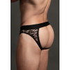 bottomless lace dentelle noir 3 scaled