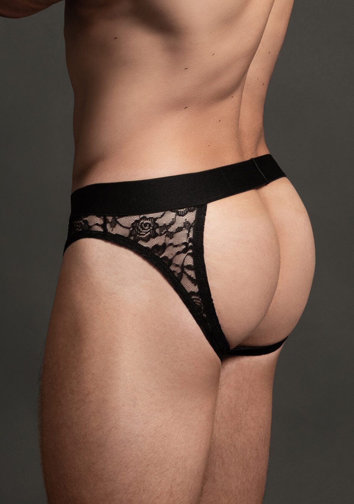 bottomless lace dentelle noir 3 scaled