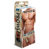 bottomless lumberbear prowler 2