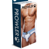 bottomless open brief prowler blanc bleu ciel 3