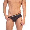 bottomless pride 2
