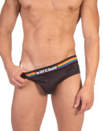 bottomless pride 2