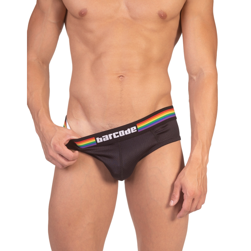 bottomless pride 2