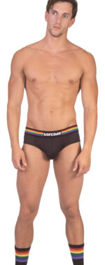 bottomless pride 3