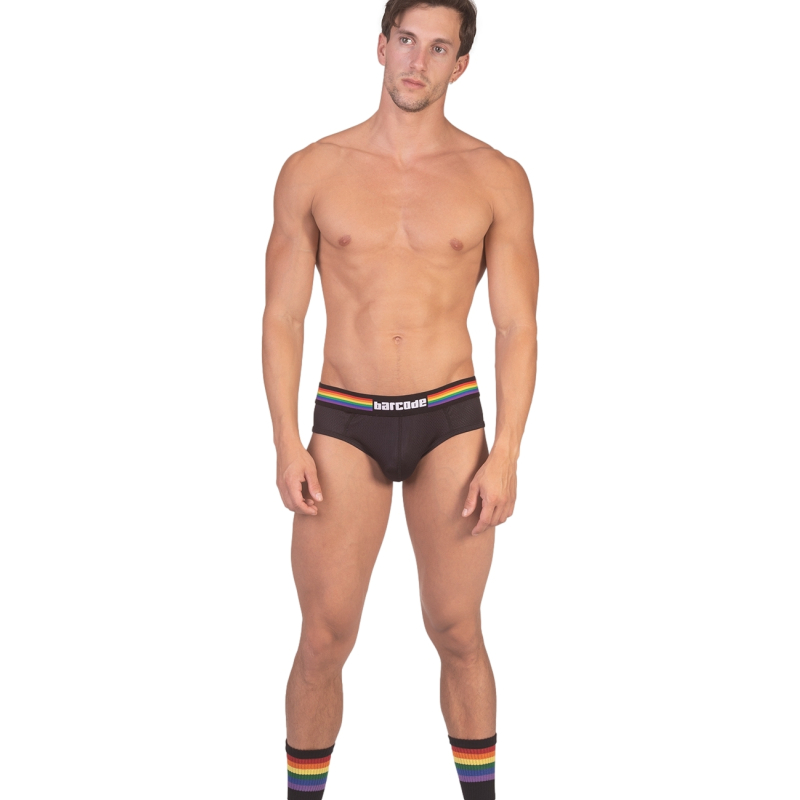 bottomless pride 3