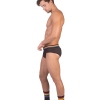 bottomless pride 5