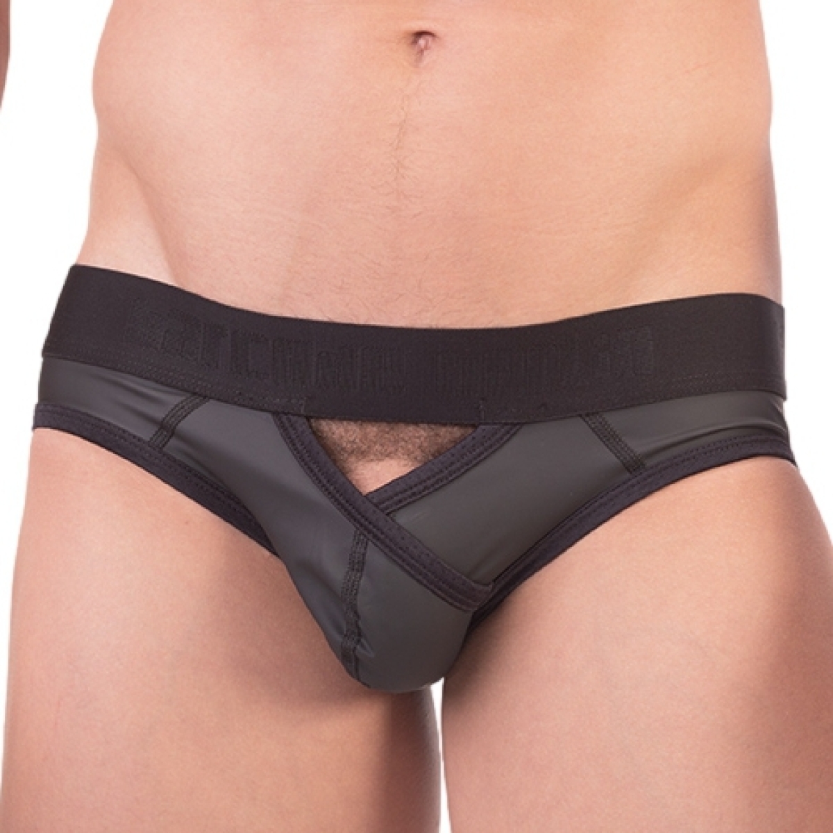 bottomless slip karlson