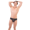 bottomless slip karlson 2