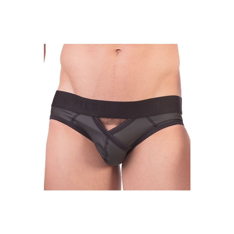 bottomless slip karlson