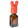 bouchon-diffuseur-avec-stop-snffr-double-small-rouge bouchon diffuseur avec stop snffr double small rouge