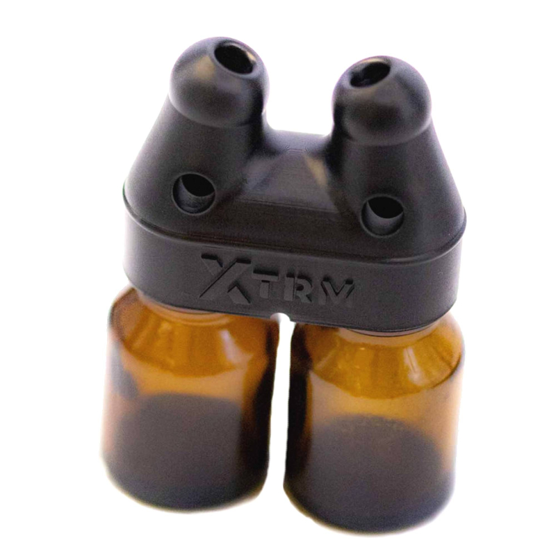 bouchon-diffuseur-double-snffr-twin-noir bouchon diffuseur double snffr twin noir