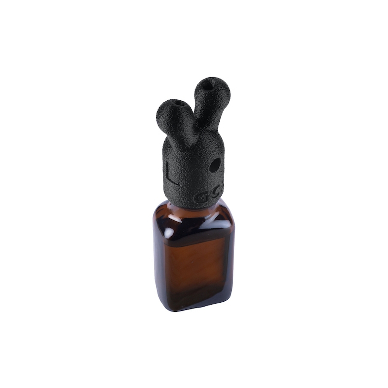 bouchon diffuseur precis d arome gc pop taille l 1