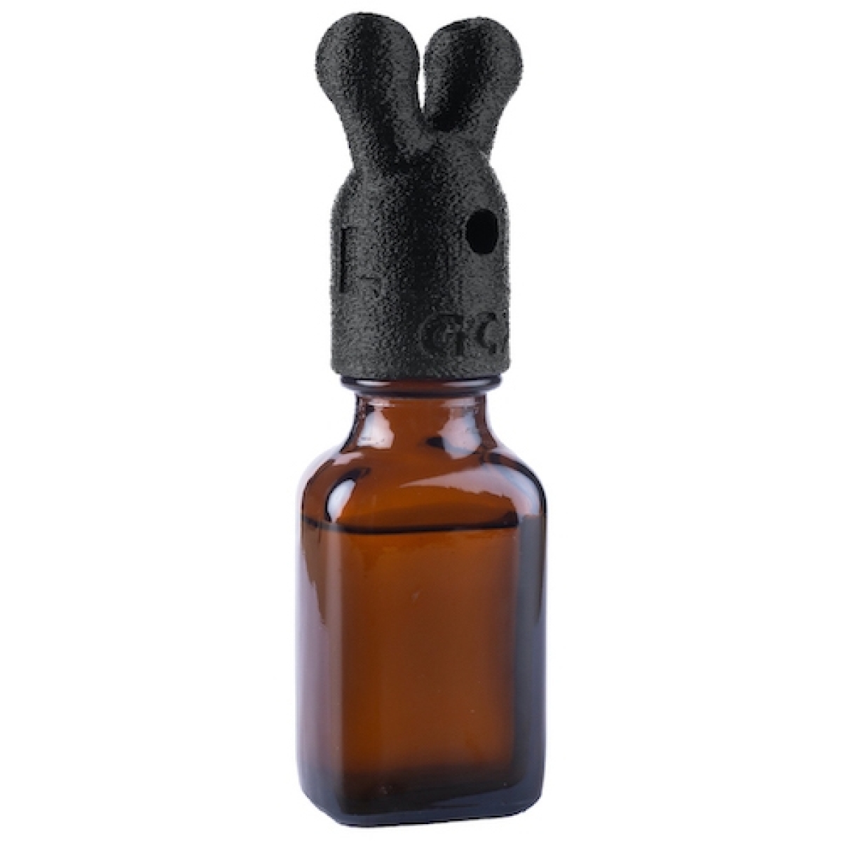 bouchon diffuseur precis d arome gc pop taille l