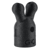 bouchon-diffuseur-precis-d-arome-gc-pop-taille-l bouchon diffuseur precis d arome gc pop taille l 2