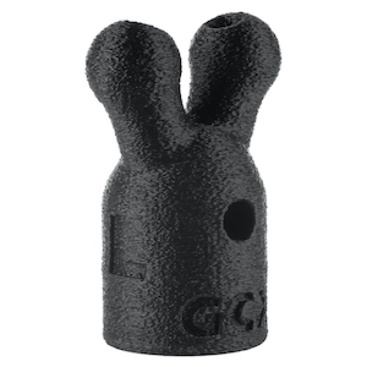 bouchon diffuseur precis d arome gc pop taille l 2