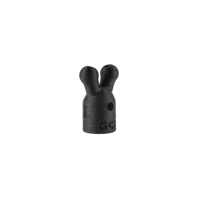 bouchon diffuseur precis d arome gc pop taille l 2