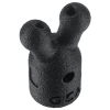bouchon-diffuseur-precis-d-arome-gc-pop-taille-l bouchon diffuseur precis d arome gc pop taille l 4