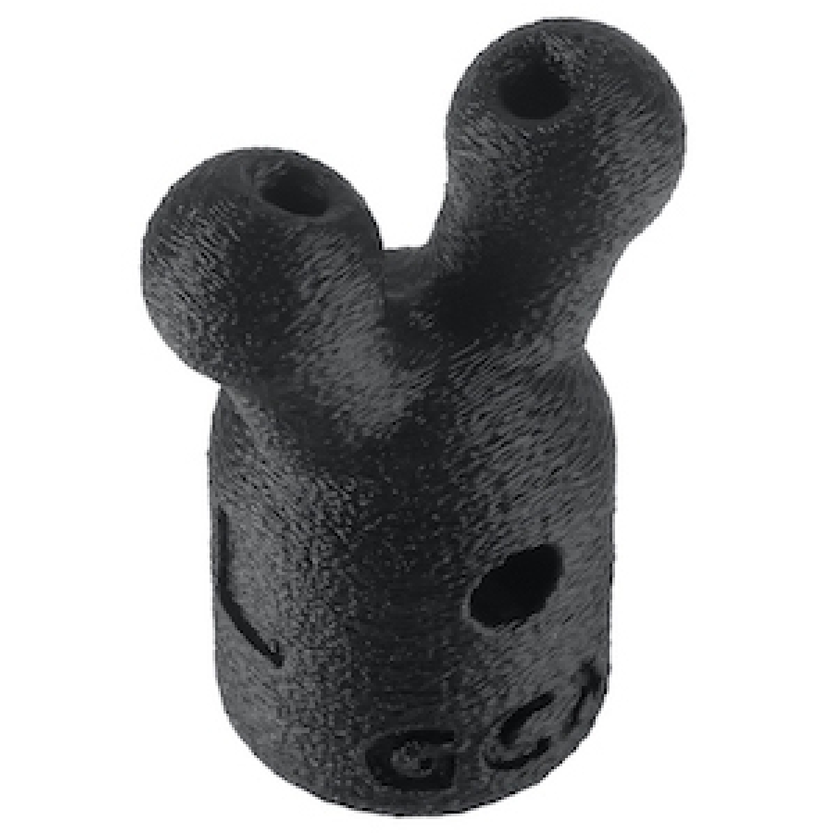 bouchon diffuseur precis d arome gc pop taille l 4