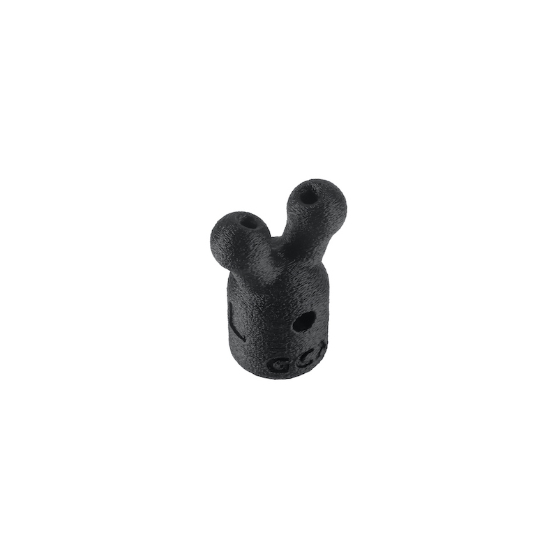 bouchon diffuseur precis d arome gc pop taille l 4