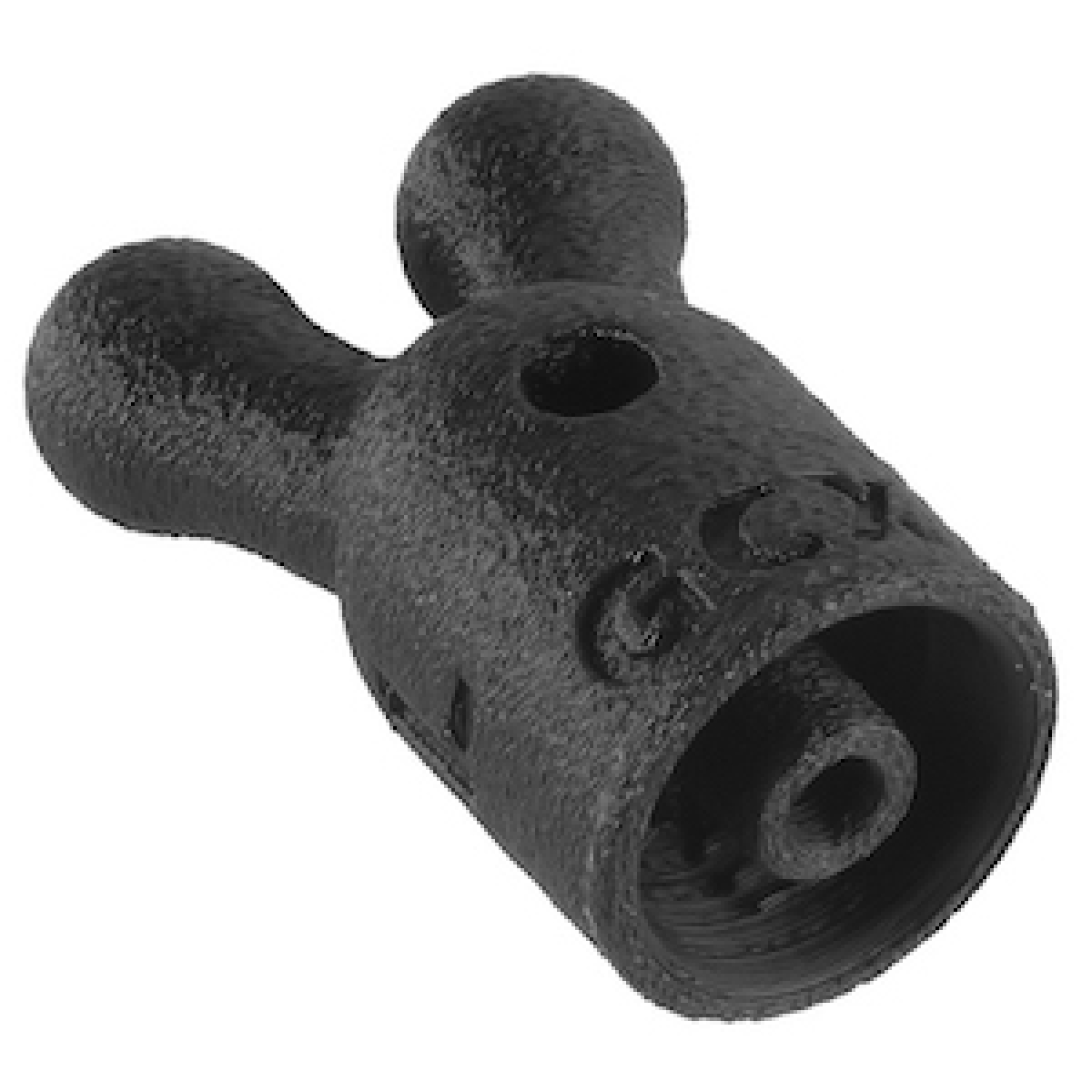 bouchon diffuseur precis d arome gc pop taille l 5