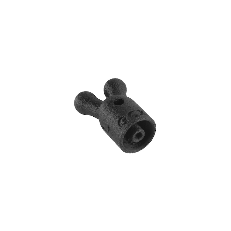 bouchon diffuseur precis d arome gc pop taille l 5