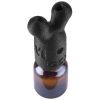 bouchon-diffuseur-precis-d-arome-gc-pop-taille-m bouchon diffuseur precis d arome gc pop taille m 1