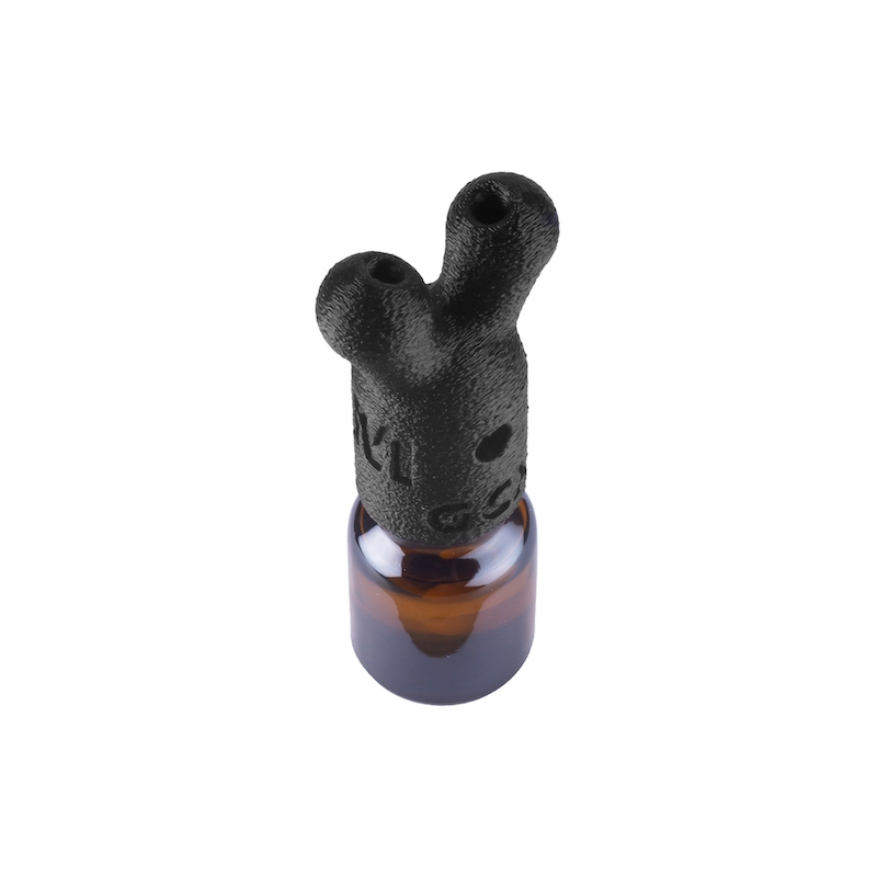 bouchon diffuseur precis d arome gc pop taille m 1