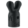 bouchon-diffuseur-precis-d-arome-gc-pop-taille-m bouchon diffuseur precis d arome gc pop taille m 2