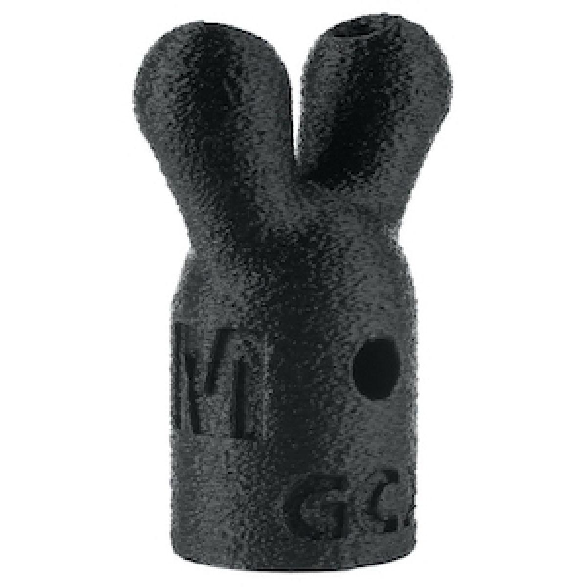 bouchon diffuseur precis d arome gc pop taille m 2