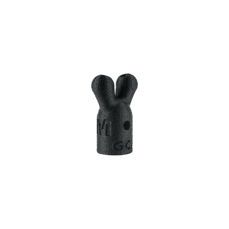 bouchon diffuseur precis d arome gc pop taille m 2