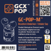bouchon-diffuseur-precis-d-arome-gc-pop-taille-m bouchon diffuseur precis d arome gc pop taille m 3