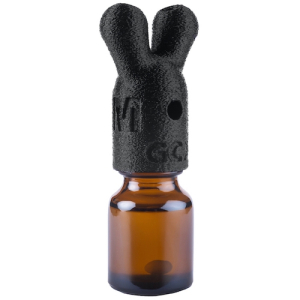 bouchon diffuseur precis d arome gc pop taille m